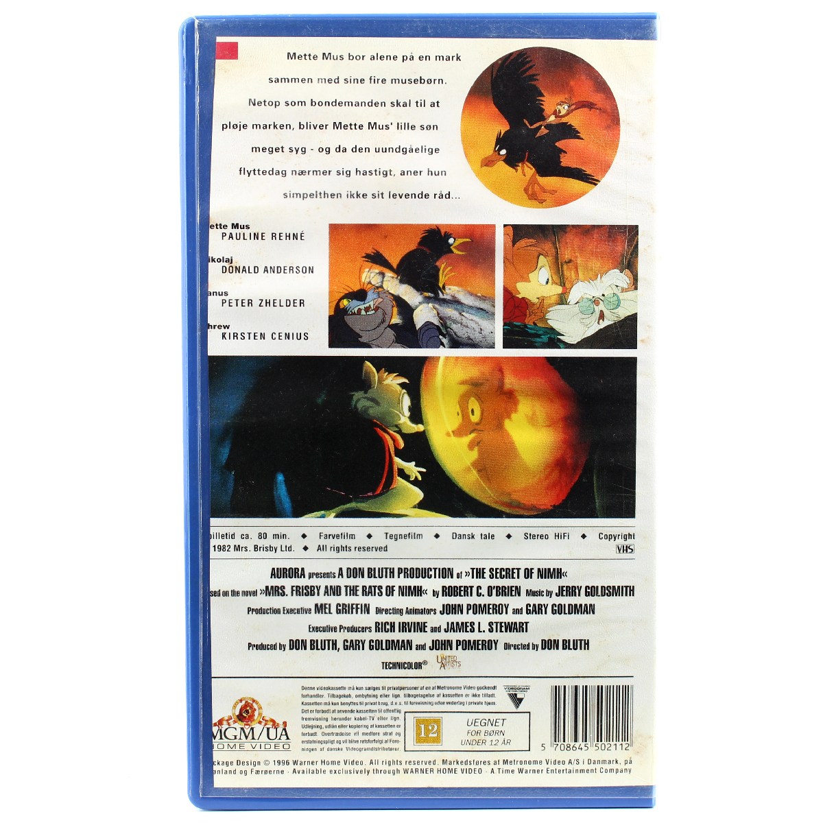 mette-mus-hemmelige-verden-vhs-wts-retro-k-b-filmen-her