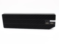 Xbox One Cooling Fan
