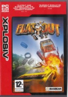 FlatOut (PC)