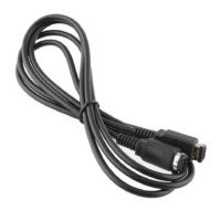 Game Boy Link Kabel (GB/GBC/GBP) - Ny