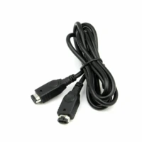 Game Boy Link Kabel (GB/GBC/GBP)