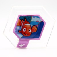 Disney Infinity 1.0 Power Disc - Marlin's Reef