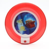 Disney Infinity 1.0 Power Disc - Merlin's Summon