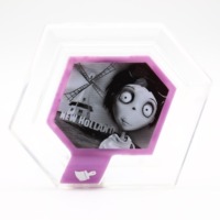 Disney Infinity 1.0 Power Disc - New Holland Skyline