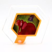 Disney Infinity 1.0 Power Disc - Tantor