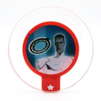 Disney Infinity 1.0 Power Disc - User Control