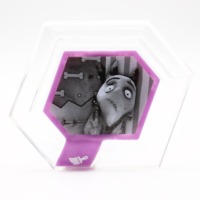 Disney Infinity 1.0 Power Disc - Victor's Experiments
