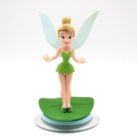 Disney Infinity 2.0 Tinker Bell Figur