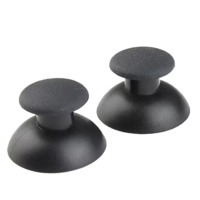 2 x Thumbsticks til PS3 Controller