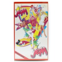 Jem (VHS)