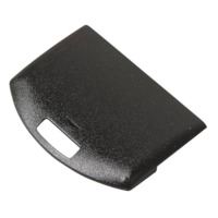 Sony PSP 1000 battericover