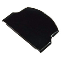 Sony PSP 2000/3000 battericover
