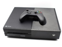 Xbox One Konsol 1TB