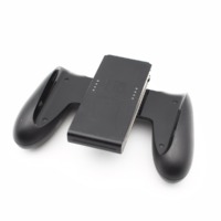 Joy-Con Comfort Grip (Nintendo Switch)