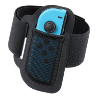 Leg Strap til Joy-Con controller (Nintendo Switch)