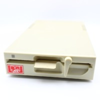 OC-118N Floppy Disk Drive til Commodore 64