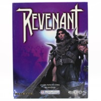 Revenant (PC Big Box)