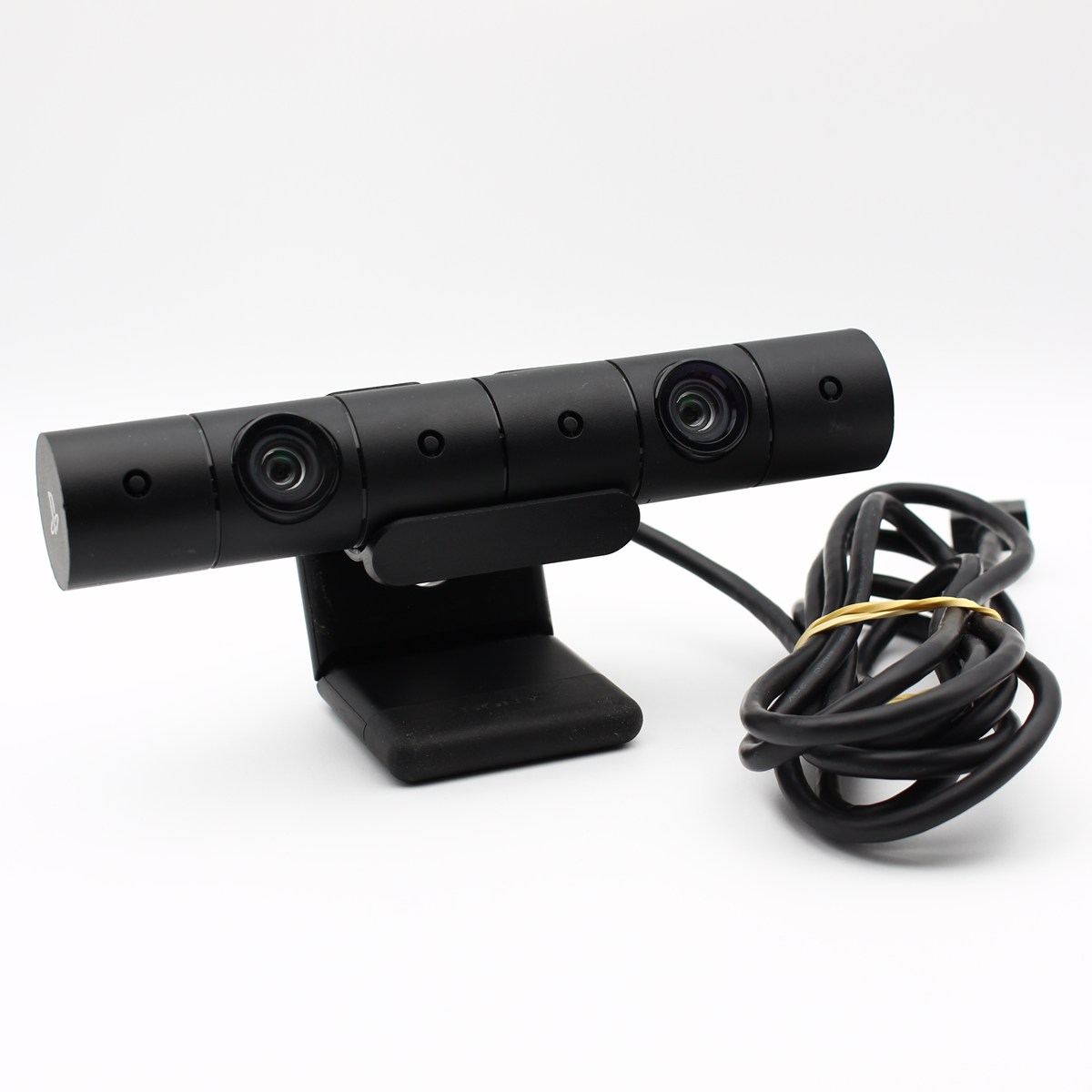 PS4: Camera für PS VR einrichten (Deutschland