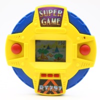 Super Game RT797 bip bip spil