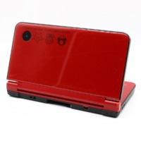 Nintendo DSi XL Konsol - Super Mario Bros 25th Anniversary Edition - Billede 2