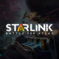 Starlink: Battle For Atlas