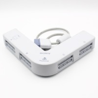 Sony PSOne Multitap SCPH-1070