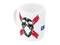 Call of Duty Krus - 325 ml - Billede 2