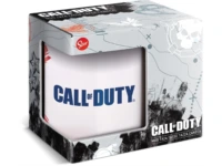 Call of Duty Krus - 325 ml