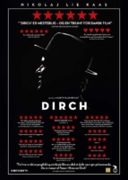 Dirch (DVD)