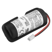 LIS1441 Batteri til Sony PS3/PS4 Move Controller