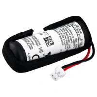 LIS1442 Batteri til Sony PS3/PS4 Navigation Controller