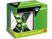 Xbox Krus - 325 ml