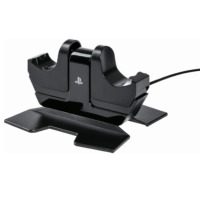 PowerA DualShock 4 Charging Dock (PS4)