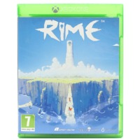 Rime (Xbox One)
