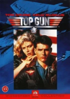 Top Gun (DVD)