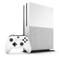 Xbox One S Konsol 1TB