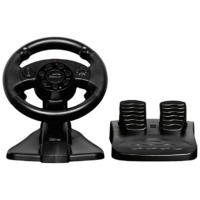 Speedlink Darkfire Racing Wheel (PC/PS3)