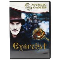 Exorcist (PC)