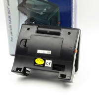 Performance Super Zoom til Game Boy & Game Boy Pocket - Billede 4